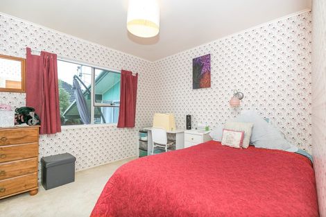 Photo of property in 26 Whitaker Street, Kihikihi, Te Awamutu, 3800