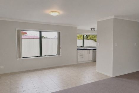 Photo of property in 15 Tarbet Street, Flaxmere, Hastings, 4120