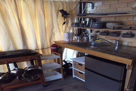 Photo of property in 23 Bain Street, Mount Maunganui, 3116