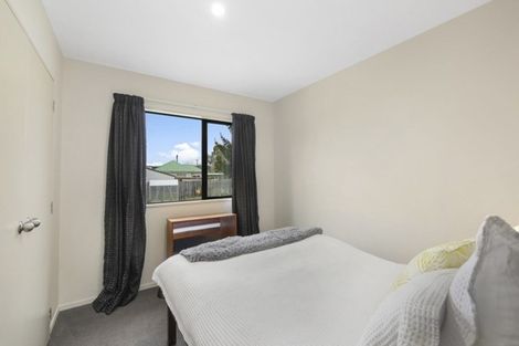 Photo of property in 13 Waddington Road, Waddington, 7500