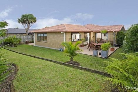 Photo of property in 4 Eastland Road, Flat Bush, Auckland, 2019