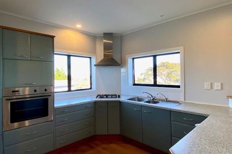 Photo of property in 2 Williams Crescent, Maketu, Te Puke, 3189