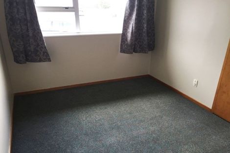 Photo of property in 20 Newbie Place, Heidelberg, Invercargill, 9812