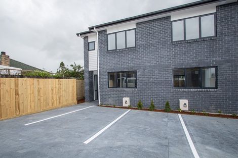 Photo of property in 10/10 Charlemont Street, Whitiora, Hamilton, 3200