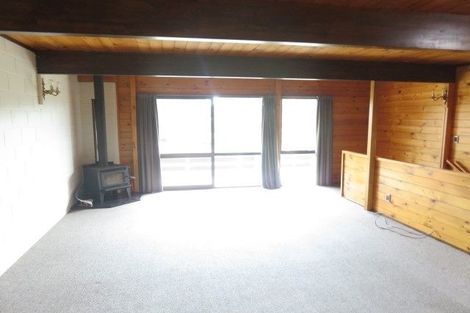 Photo of property in 3b Arcus Street, St Andrews, Hamilton, 3200