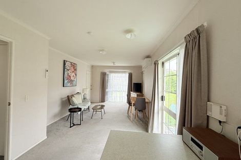 Photo of property in 1/26 Edendale Road, Somerville, Auckland, 2014