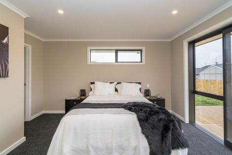 Photo of property in 4 Nore Street, Waihola, Milton, 9073