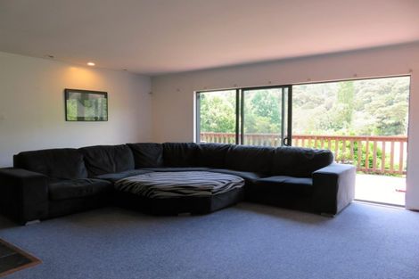 Photo of property in 2 Tapu Creek Farms, Tapu, Thames, 3575