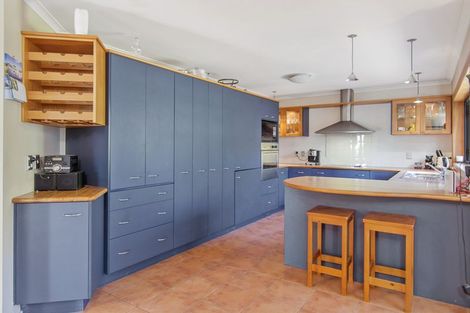 Photo of property in 64 Grantston Drive, Pyes Pa, Tauranga, 3112