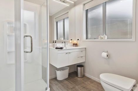 Photo of property in 64 Te Ranga Memorial Drive, Pyes Pa, Tauranga, 3112