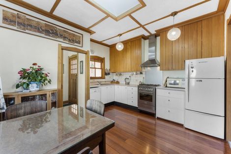 Photo of property in 109 William Street, Petone, Lower Hutt, 5012