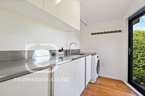 Photo of property in 17 Lingarth Street, Remuera, Auckland, 1050
