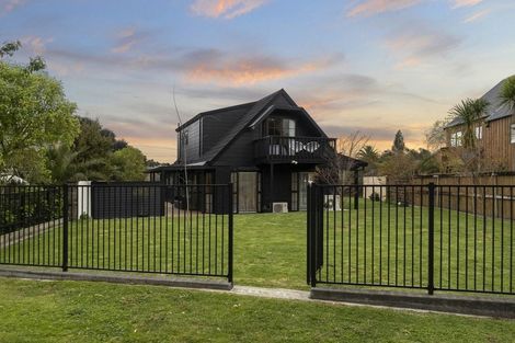 Photo of property in 106 Delamare Road, Pukete, Hamilton, 3200