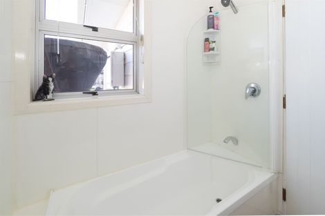 Photo of property in 145 Harrison Street, Allenton, Ashburton, 7700