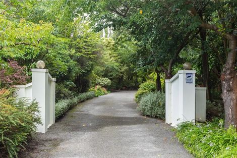 Photo of property in 133 Paparoa Street, Papanui, Christchurch, 8053