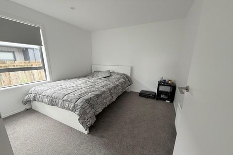 Photo of property in 17 Lemonwood Way, Woodridge, Wellington, 6037