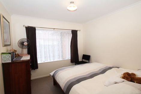 Photo of property in 279 Mahia Road, Weymouth, Auckland, 2103