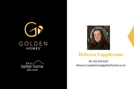 Photo of property in 10 Tauhou Place, Leeston, 7632