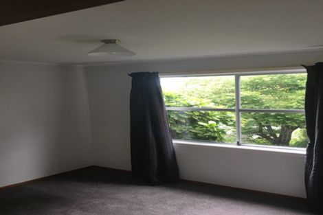 Photo of property in 30 Kowhai Street, Hamilton Lake, Hamilton, 3204