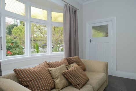 Photo of property in 14 Culloden Street, Kaikorai, Dunedin, 9010