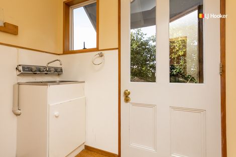 Photo of property in 40 Tanner Road, Glenleith, Dunedin, 9010