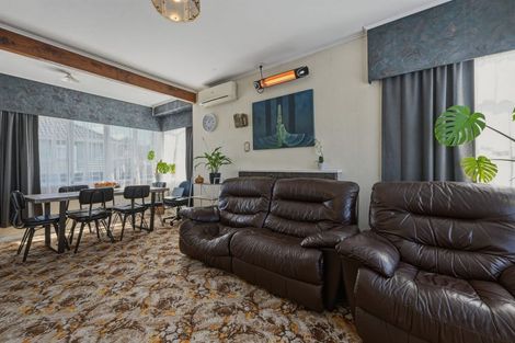 Photo of property in 1409 Amohau Street, Rotorua, 3010