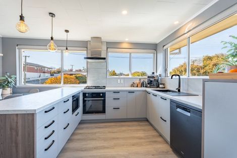 Photo of property in 44 Arun Street, Marchwiel, Timaru, 7910