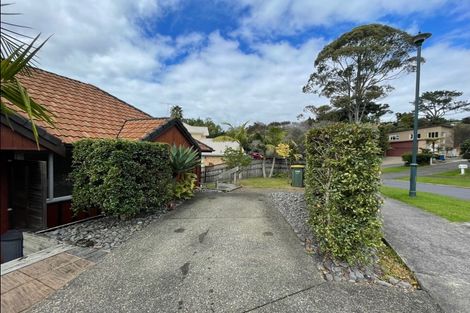 Photo of property in 5 Twin Court, Albany, Auckland, 0632