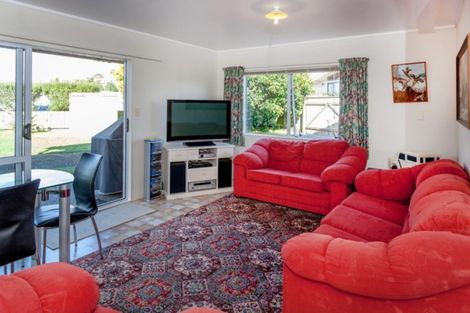 Photo of property in 127 Bruce Wallace Place, Whangamata, 3620