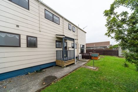 Photo of property in 7 Dunsinane Place, Marton, 4710