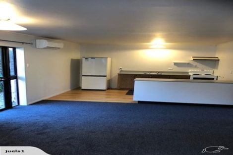 Photo of property in 28b Maitland Street, Frankton, Hamilton, 3204