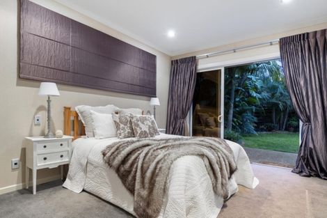 Photo of property in 14 Pacific Park Way, Papamoa Beach, Papamoa, 3118