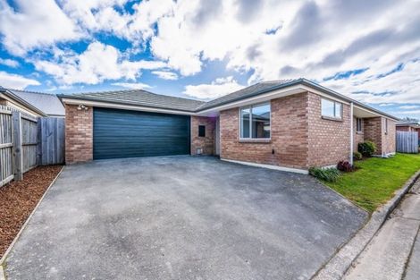 Photo of property in 2 Vintners Lane, Woolston, Christchurch, 8023