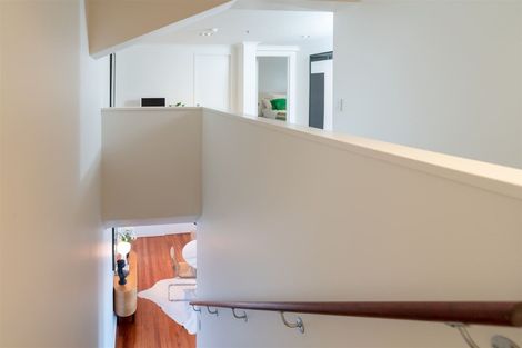 Photo of property in Augusta Apartments, 16/254 Willis Street, Te Aro, Wellington, 6011