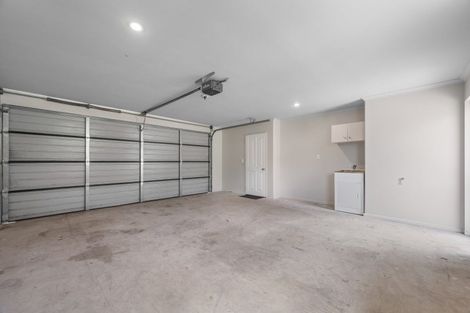 Photo of property in 7d Oudenarde Street, Renwick, 7204