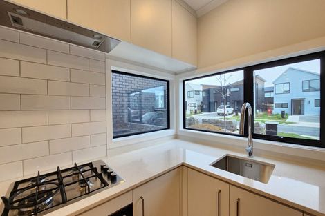 Photo of property in 7 Betty Boyes Street, Wallaceville, Upper Hutt, 5018