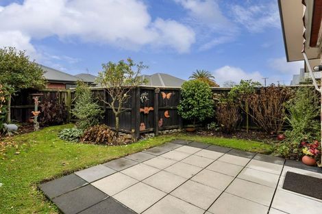 Photo of property in 4/16 Third Street, Belfast, Christchurch, 8051