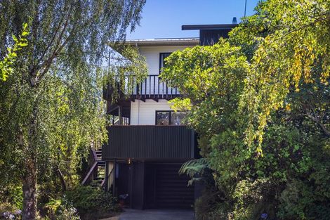 Photo of property in 16 Taringa Avenue, Kuratau, Turangi, 3381