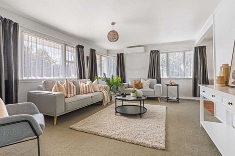 Photo of property in 387 Te Ngae Road, Owhata, Rotorua, 3010