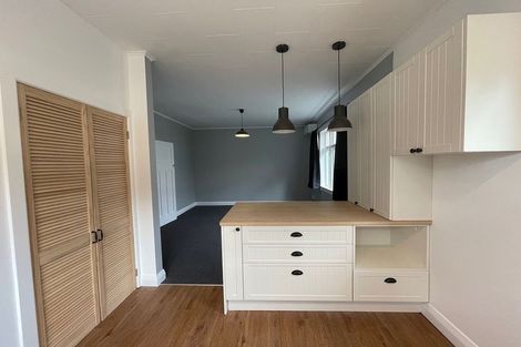 Photo of property in 4/6 Balfour Street, Mornington, Wellington, 6021