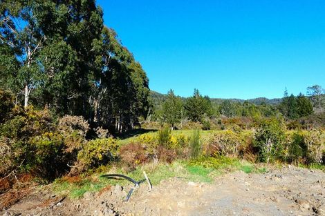 Photo of property in 96 Gladstone Street, Seddonville, Westport, 7891