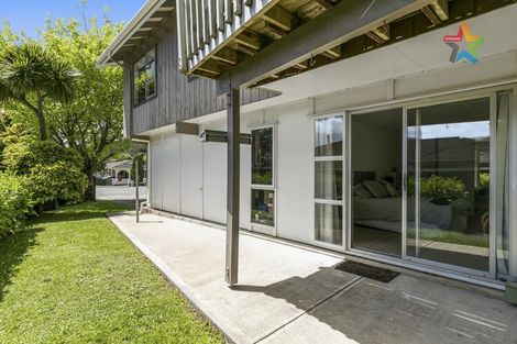 Photo of property in 24 Mawson Street, Waiwhetu, Lower Hutt, 5010