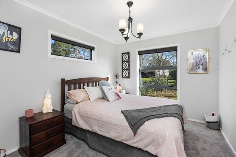 Photo of property in 1325 Morrinsville-tahuna Road, Tahuna, Morrinsville, 3373