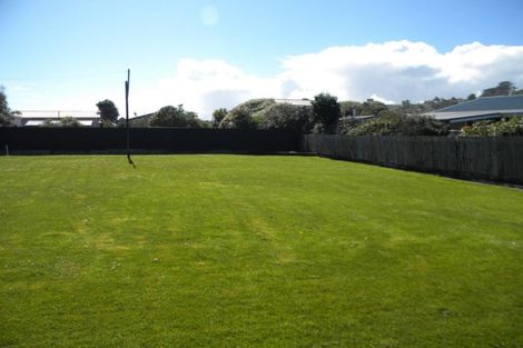 Photo of property in 250a Revell Street, Hokitika, 7810