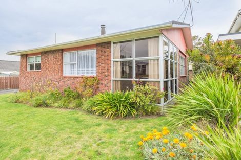 Photo of property in 3 Karamu Street, Tawhero, Whanganui, 4501