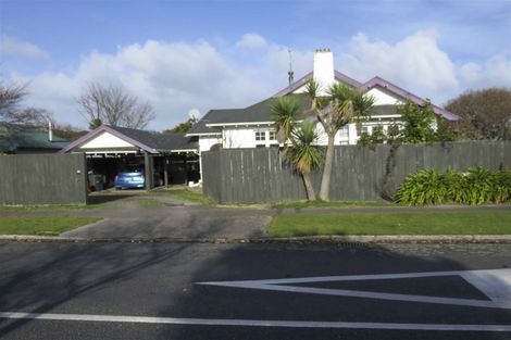 Photo of property in 79 Lewis Street, Gladstone, Invercargill, 9810