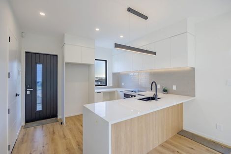 Photo of property in 28a Balthazar Road, Kumeu, 0810