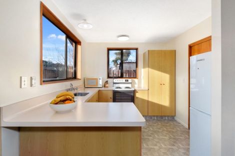 Photo of property in 2/43 Rodney Street, New Brighton, Christchurch, 8061