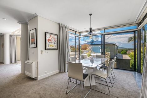 Photo of property in 10b Paritai Drive, Orakei, Auckland, 1071