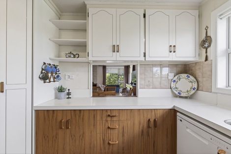 Photo of property in 48a Dorset Avenue, Westown, New Plymouth, 4310